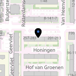 Appartement ASD30 AK 2943 1