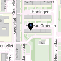 Appartement ASD30 AK 2945 1