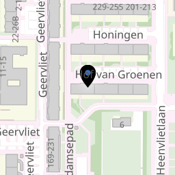 Appartement ASD30 AK 2945 10