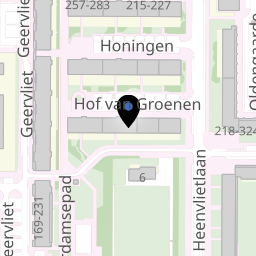 Appartement ASD30 AK 2946 11