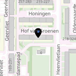 Appartement ASD30 AK 2946 12
