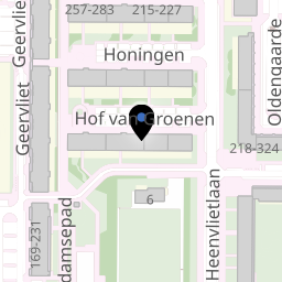 Appartement ASD30 AK 2946 15