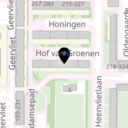 Appartement ASD30 AK 2946 17