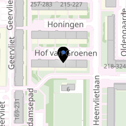 Appartement ASD30 AK 2946 18