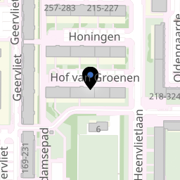 Appartement ASD30 AK 2946 19