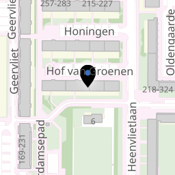 Appartement ASD30 AK 2946 23
