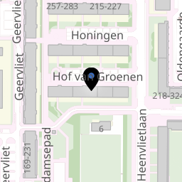 Appartement ASD30 AK 2946 6