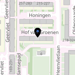 Appartement ASD30 AK 2946 7