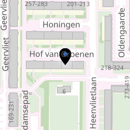 Appartement ASD30 AK 2947 2
