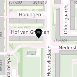 Appartement ASD30 AK 2948 1