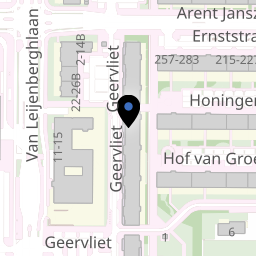 Appartement ASD30 AK 2951 5