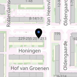 Appartement ASD30 AK 2954 15