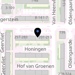 Appartement ASD30 AK 2955 2