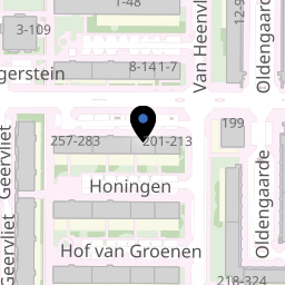 Appartement ASD30 AK 2955 4