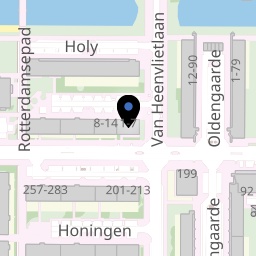 Appartement ASD30 AK 2956 7