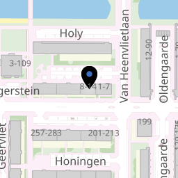 Appartement ASD30 AK 2957 4