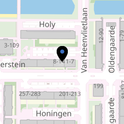 Appartement ASD30 AK 2957 6