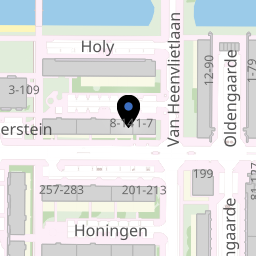 Appartement ASD30 AK 2957 8