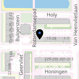 Appartement ASD30 AK 2958 2