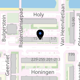 Appartement ASD30 AK 2959 18