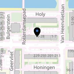 Appartement ASD30 AK 2959 2
