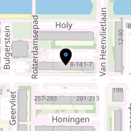 Appartement ASD30 AK 2959 23