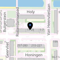 Appartement ASD30 AK 2959 4