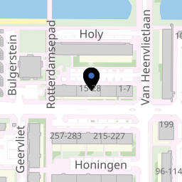 Appartement ASD30 AK 2959 5