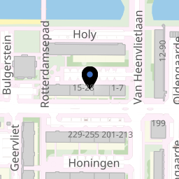 Appartement ASD30 AK 2959 8