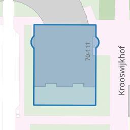 Perceel ASD30-AK-2983