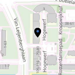 Appartement ASD30 AK 2990 1