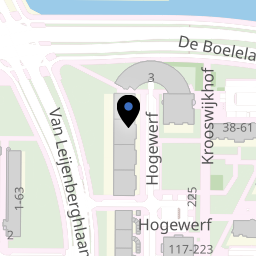 Appartement ASD30 AK 2990 14