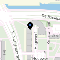 Appartement ASD30 AK 2990 16