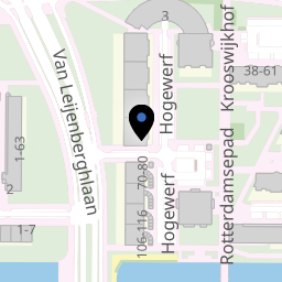Appartement ASD30 AK 2990 17