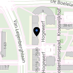 Appartement ASD30 AK 2990 19
