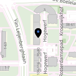 Appartement ASD30 AK 2990 2