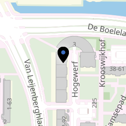 Appartement ASD30 AK 2990 23