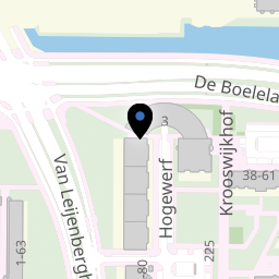 Appartement ASD30 AK 2990 8