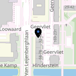 Appartement ASD30 AK 3019 1