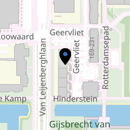 Appartement ASD30 AK 3019 10