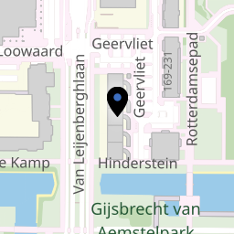 Appartement ASD30 AK 3019 14