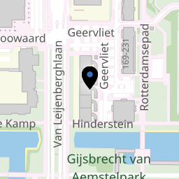 Appartement ASD30 AK 3019 16