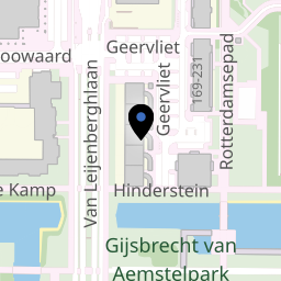Appartement ASD30 AK 3019 17