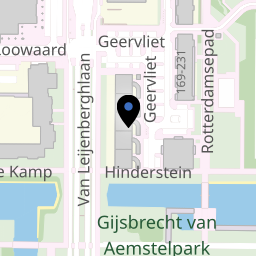 Appartement ASD30 AK 3019 18