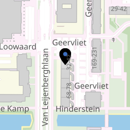 Appartement ASD30 AK 3019 2