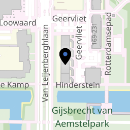 Appartement ASD30 AK 3019 20