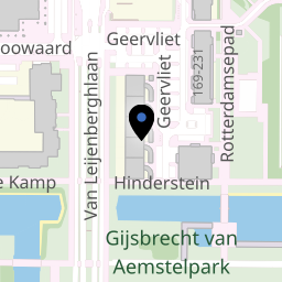 Appartement ASD30 AK 3019 21