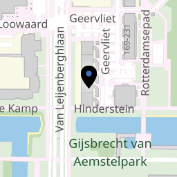 Appartement ASD30 AK 3019 23