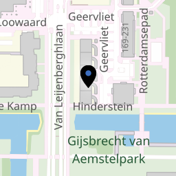 Appartement ASD30 AK 3019 24