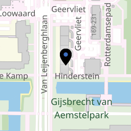 Appartement ASD30 AK 3019 25